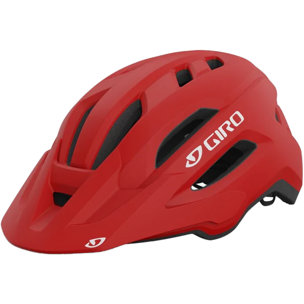 CASCO GIRO FIXTURE II W MT