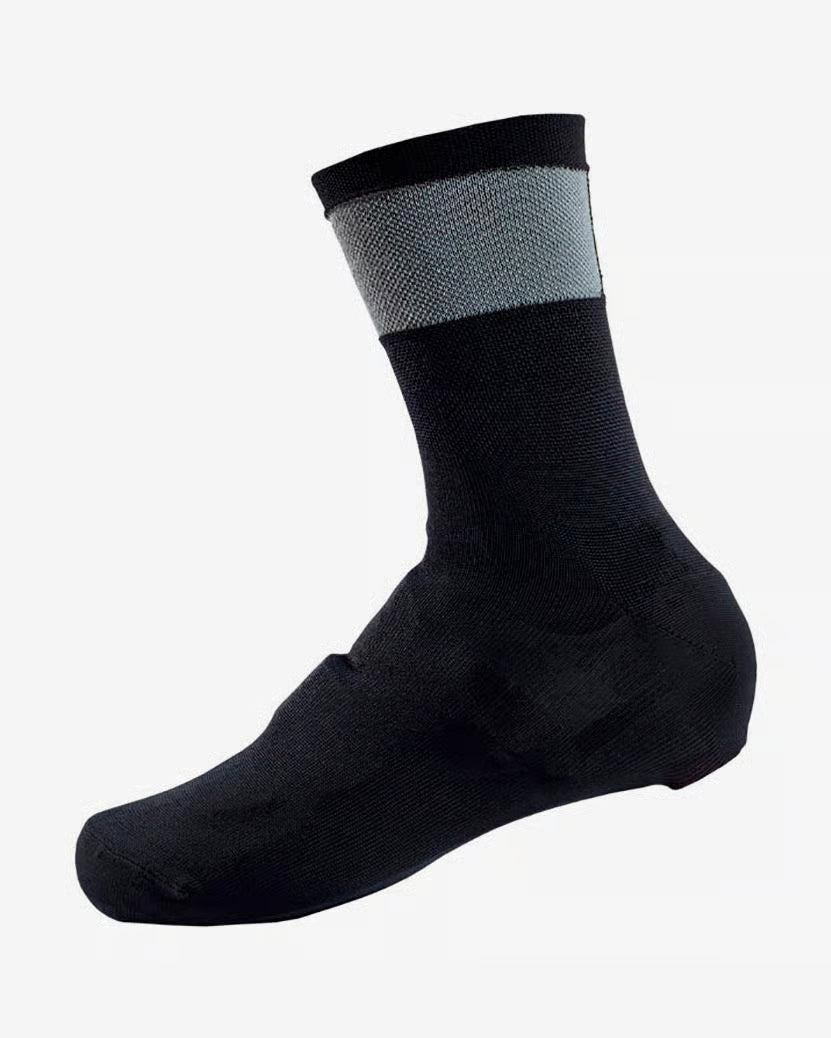 COPRISCARPE GIRO KNIT HI