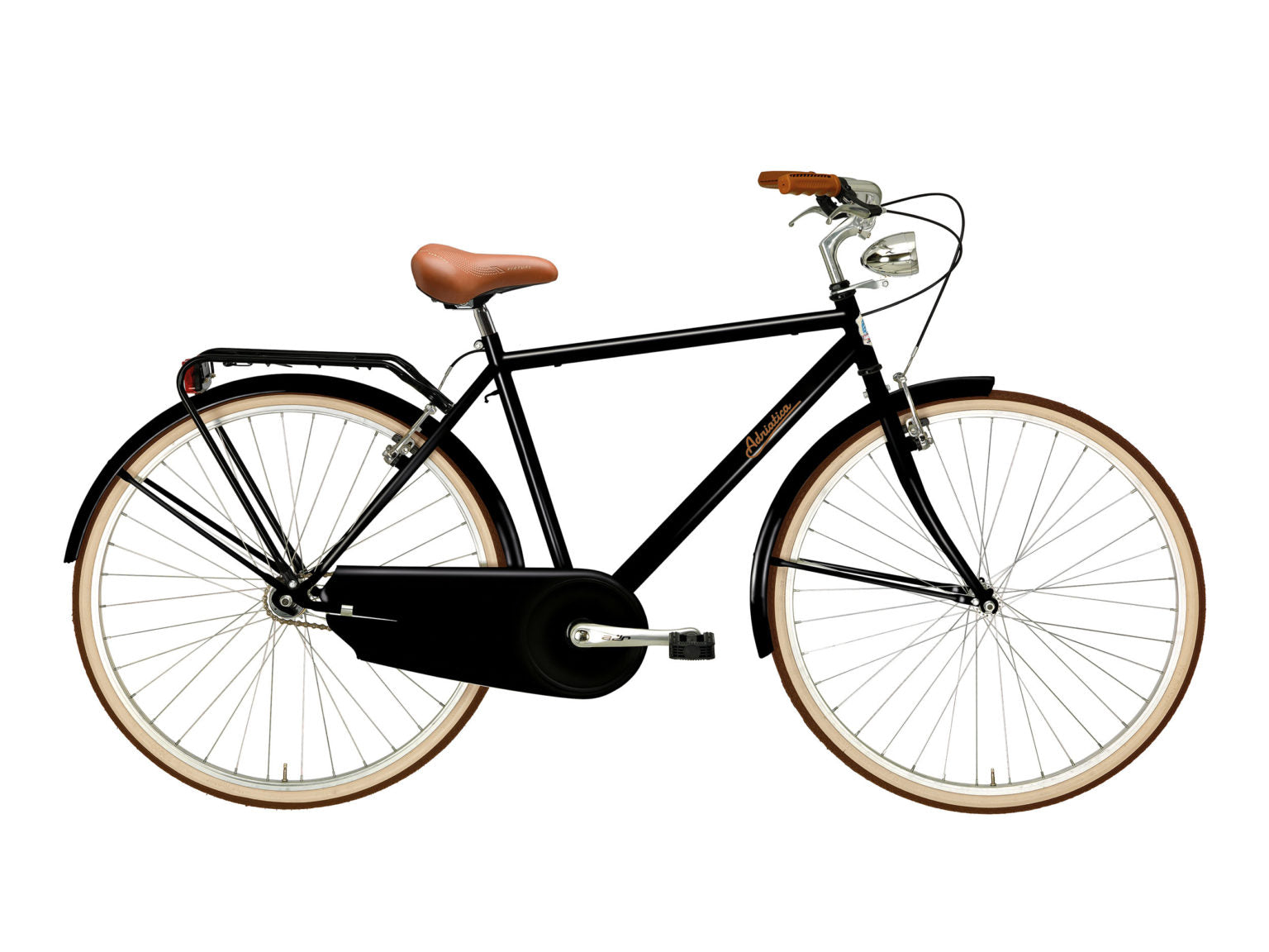 adriatica citybike City Bike Adriatica Week End Man – La Bicicletta Terni