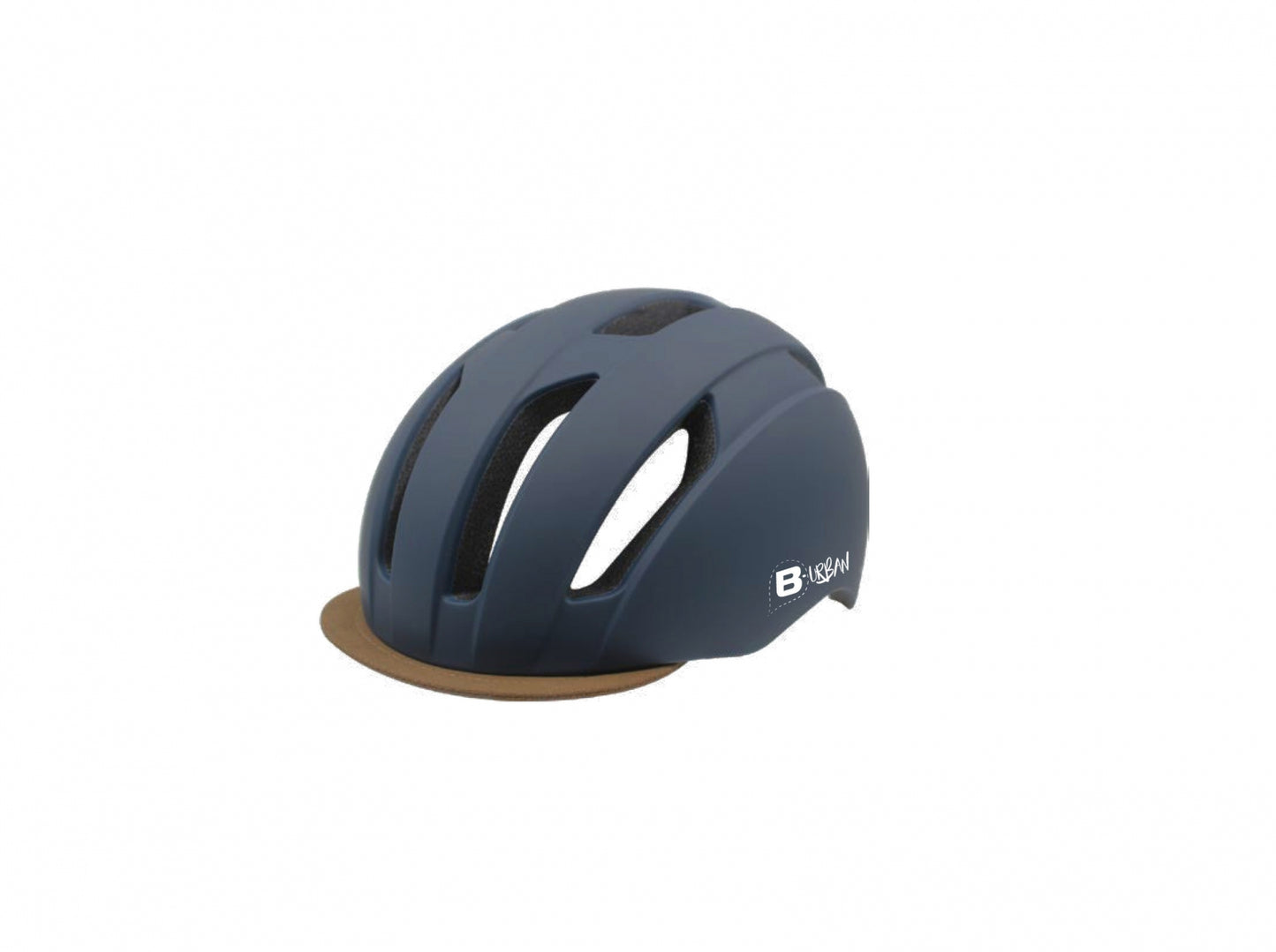 CASCO B-URBAN CITY IN-MOLD AVIO M 55/58