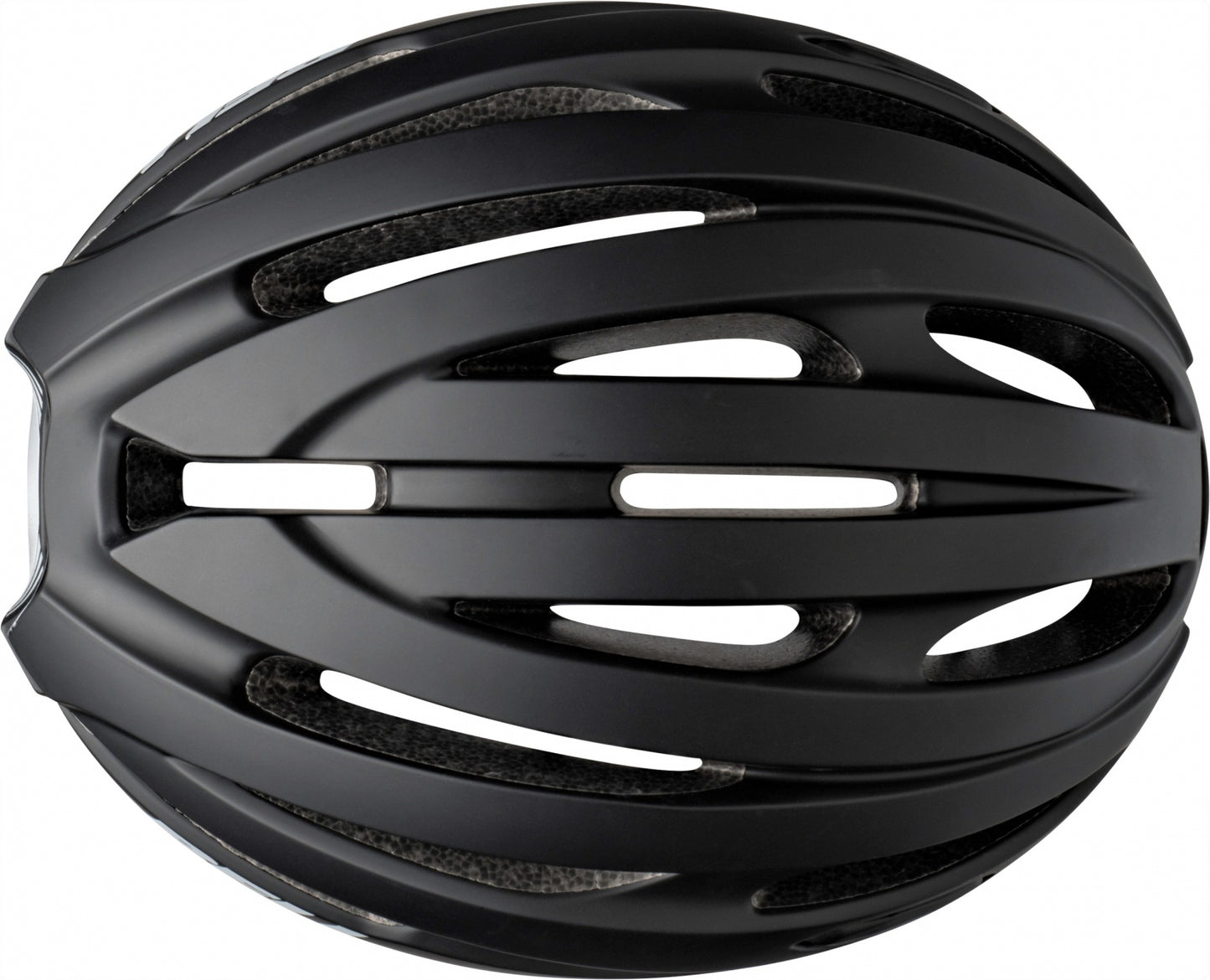 CASCO BELL AVENUE MIPS MT/GL BLACK 50-57 S/M 22