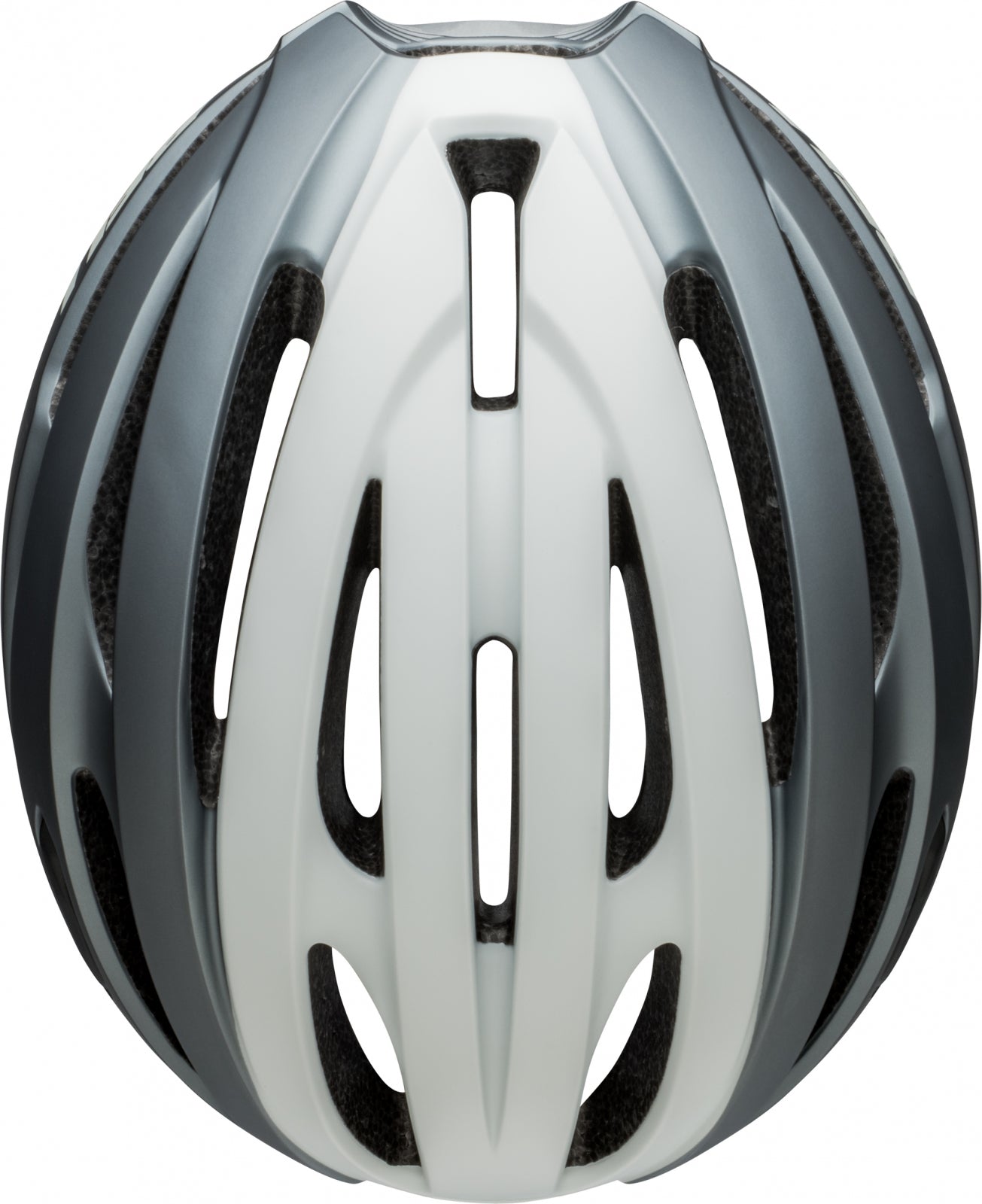 CASCO BELL AVENUE MIPS MT GRAY 50-57 S/M 22