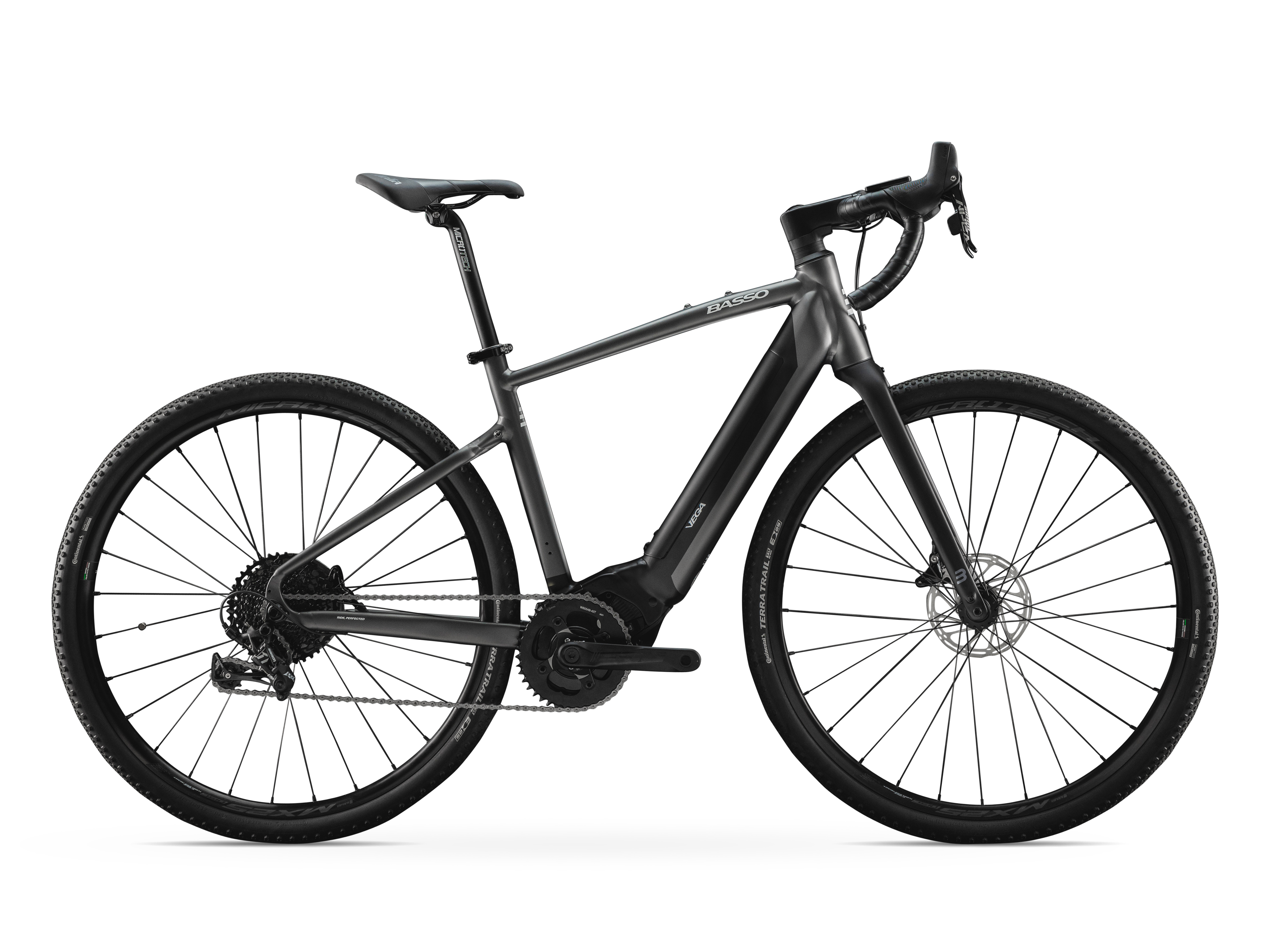 Basso Gravel Xtrada Prezzo Basso Volta Gravel Prezzo C68 Gravel