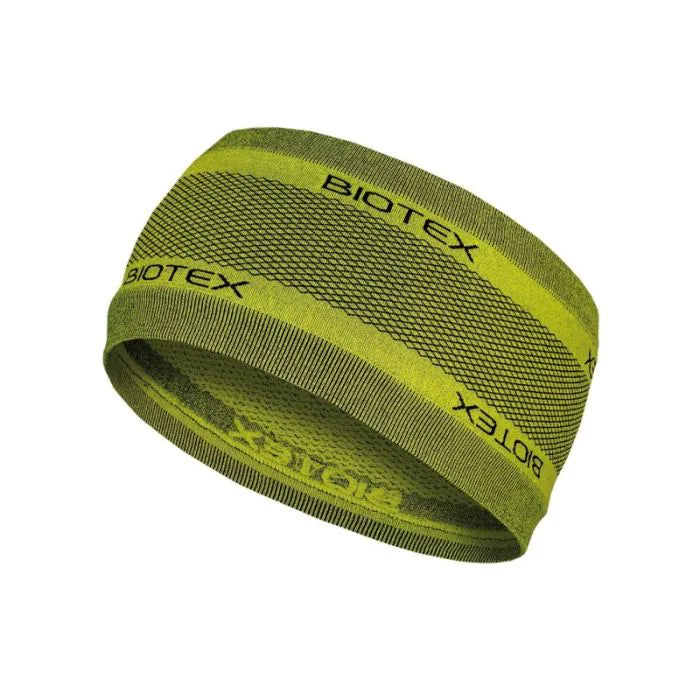 Biotex Fascia Tergisudore