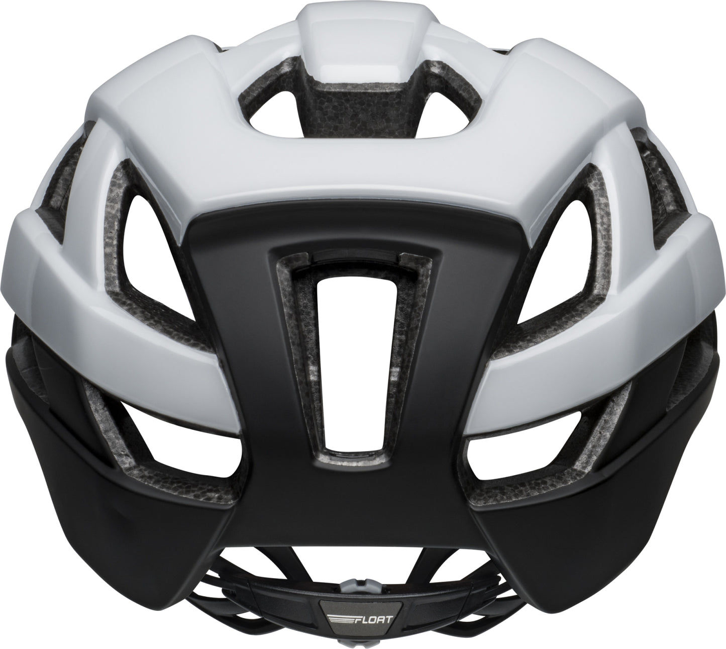 CASCO BELL FALCON XR MIPS MT/GLS WH/BK