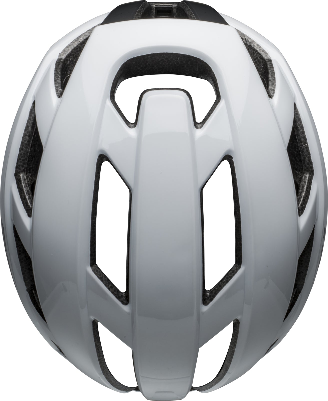 CASCO BELL FALCON XR MIPS MT/GLS WH/BK