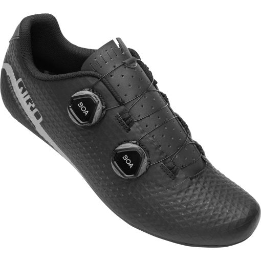 SCARPE GIRO STYLUS