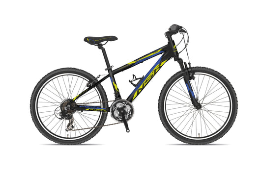 MTB Tecnobike Strike 24