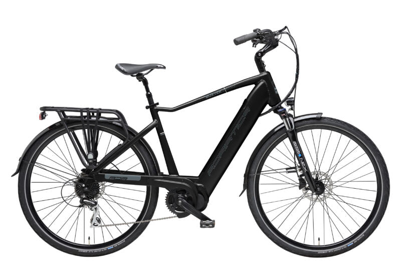 Adriatica 3King Man M81