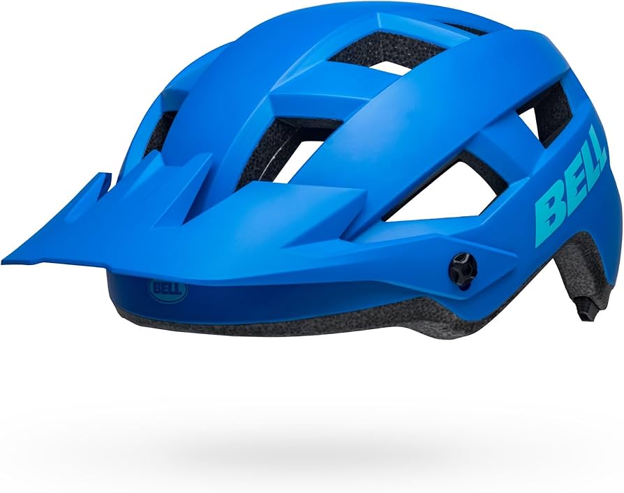 CASCO BELL SPARK 2 MT