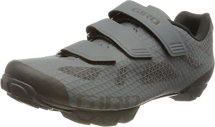 SCARPE GIRO RANGER