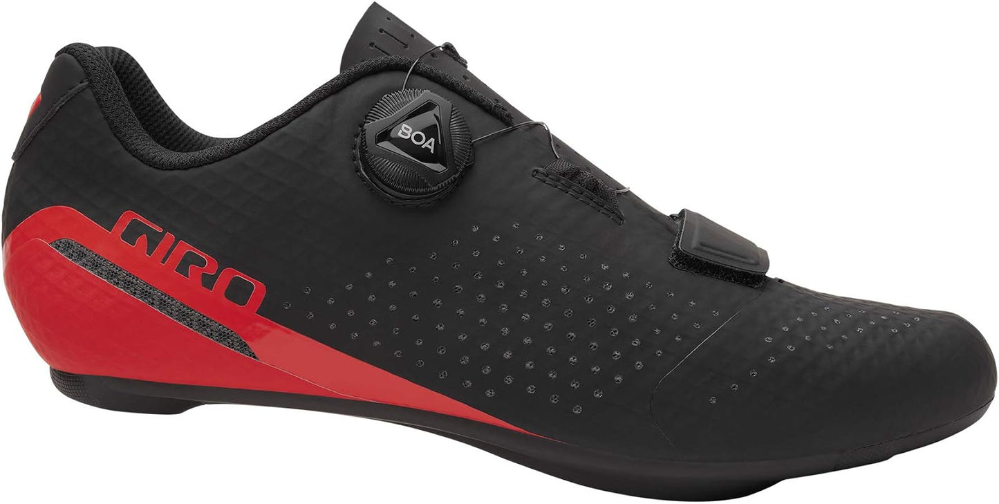 SCARPE GIRO CADET WOMAN