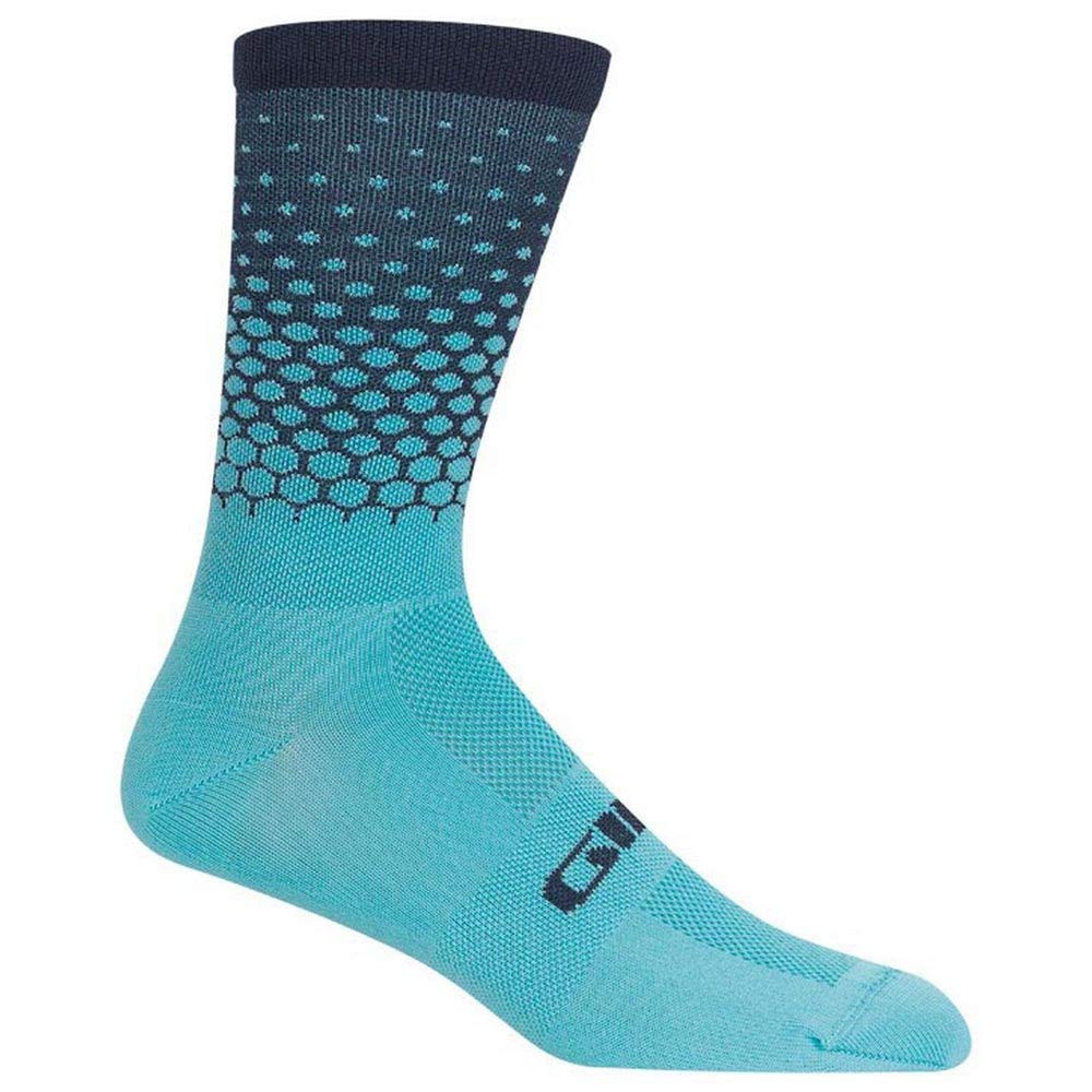 CALZE GIRO COMP HIGH RISE