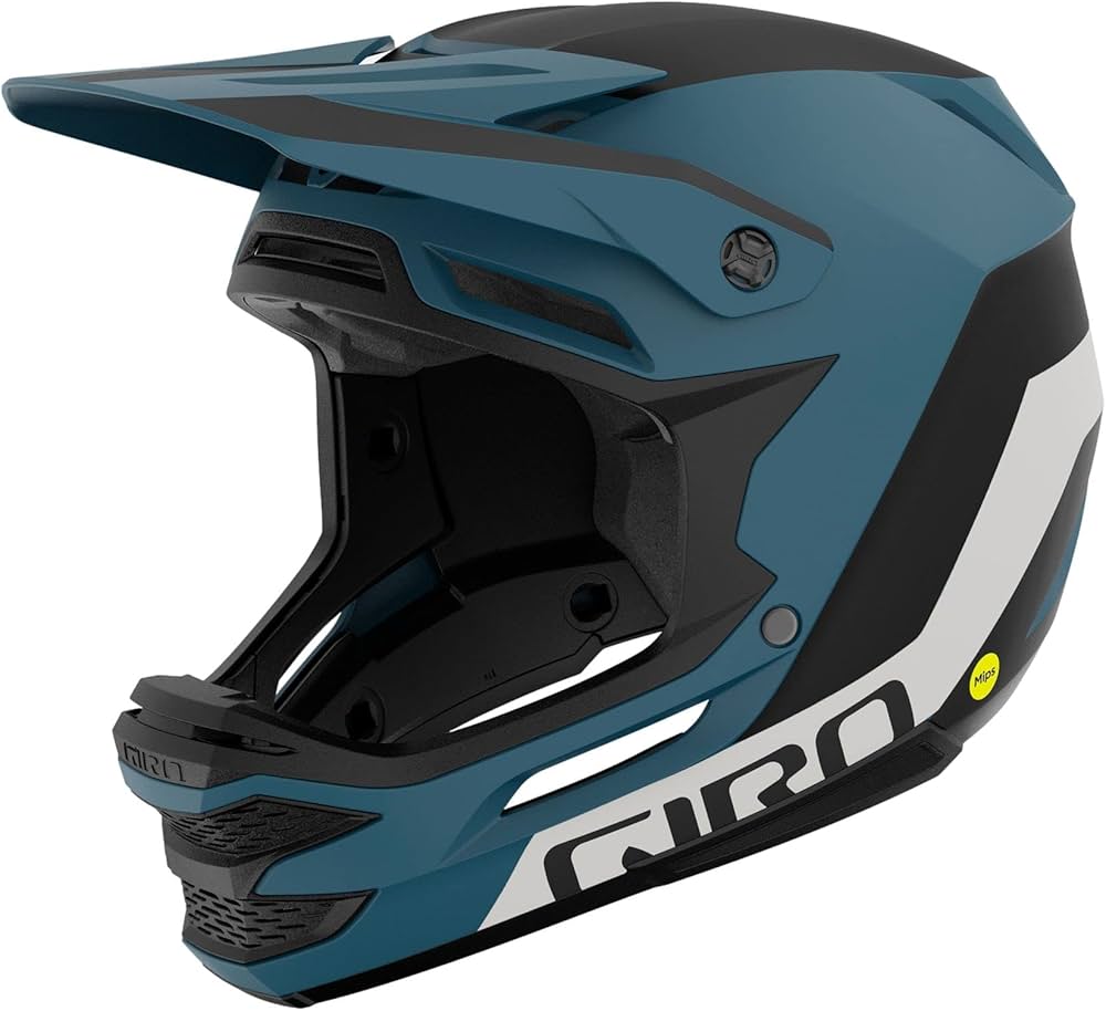 CASCO GIRO INSURGENT SP