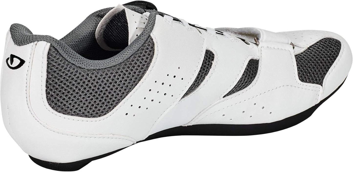 SCARPE GIRO SAVIX II WOMAN
