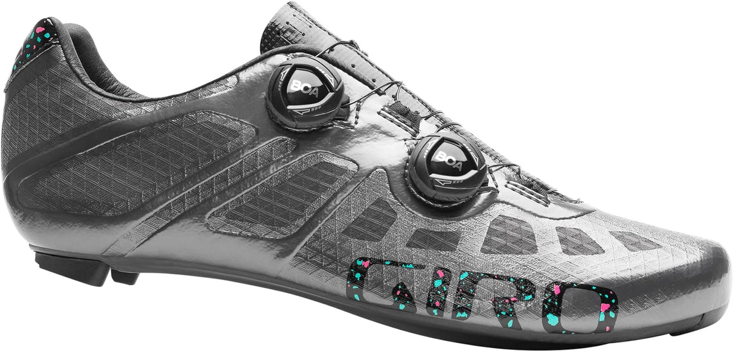 SCARPE GIRO IMPERIAL