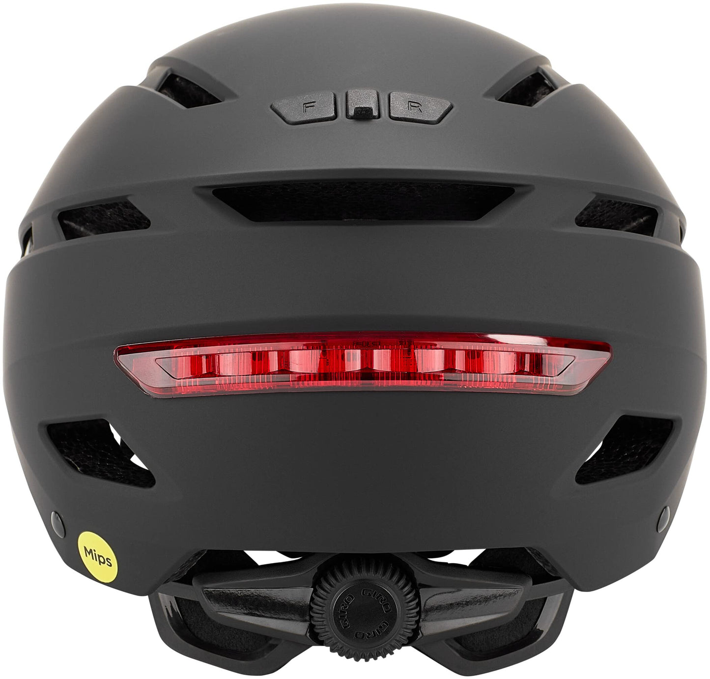 CASCO GIRO ESCAPE MIPS MT