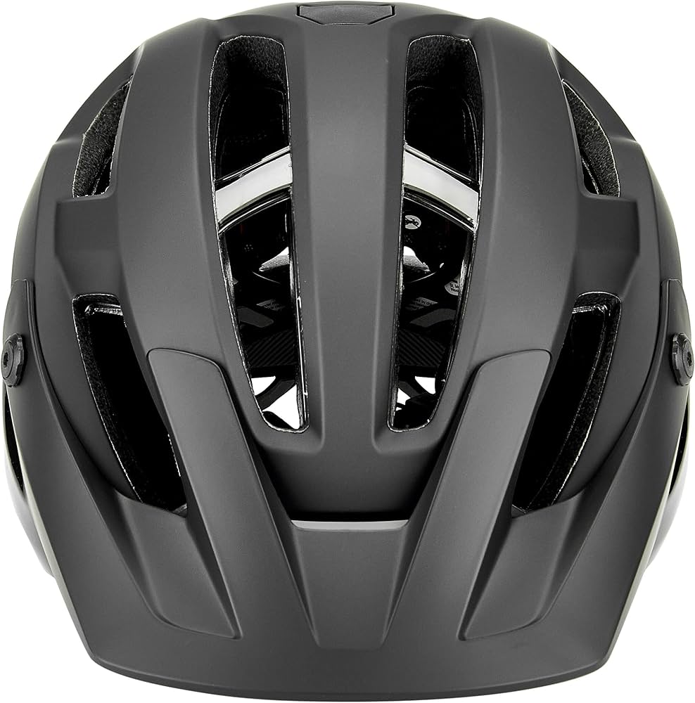 CASCO GIRO MANIFEST SPHR MT