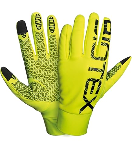 Biotex Guanto Extrawinter