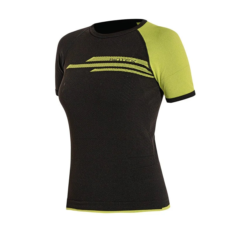 Biotex T-Shirt Impact