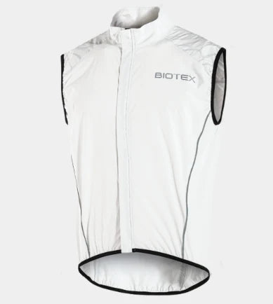 Biotex Gilet Antivento Ingamba