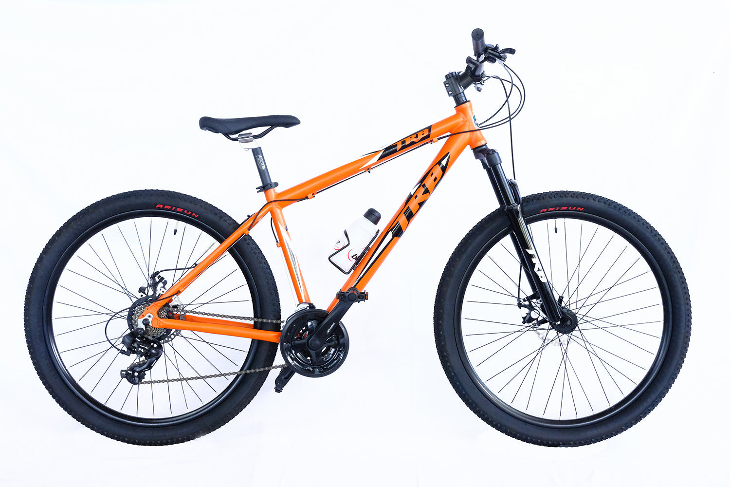 MTB Trubbiani Alloy 29