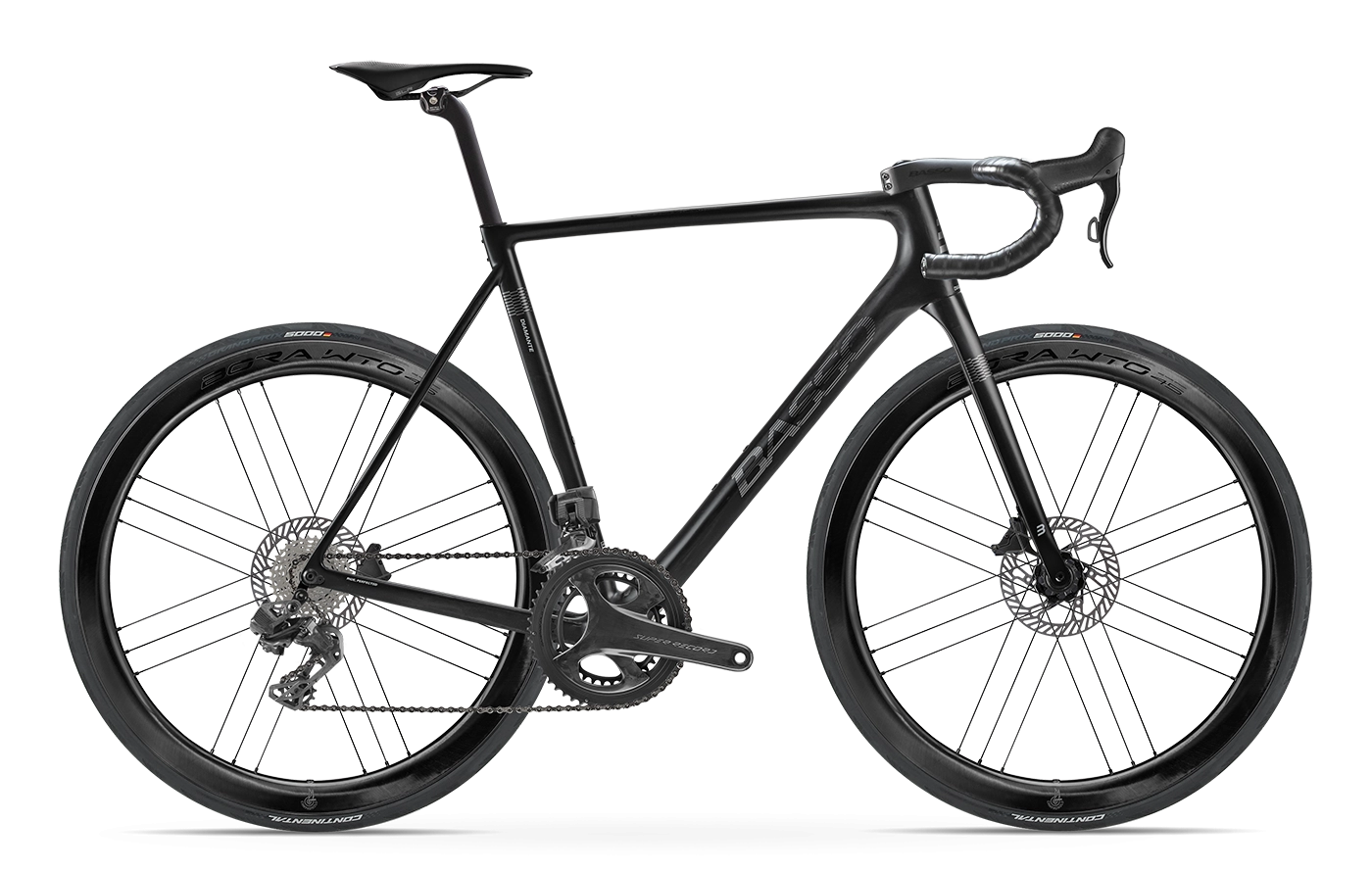 MOD.2026 BASSO DIAMANTE DISC