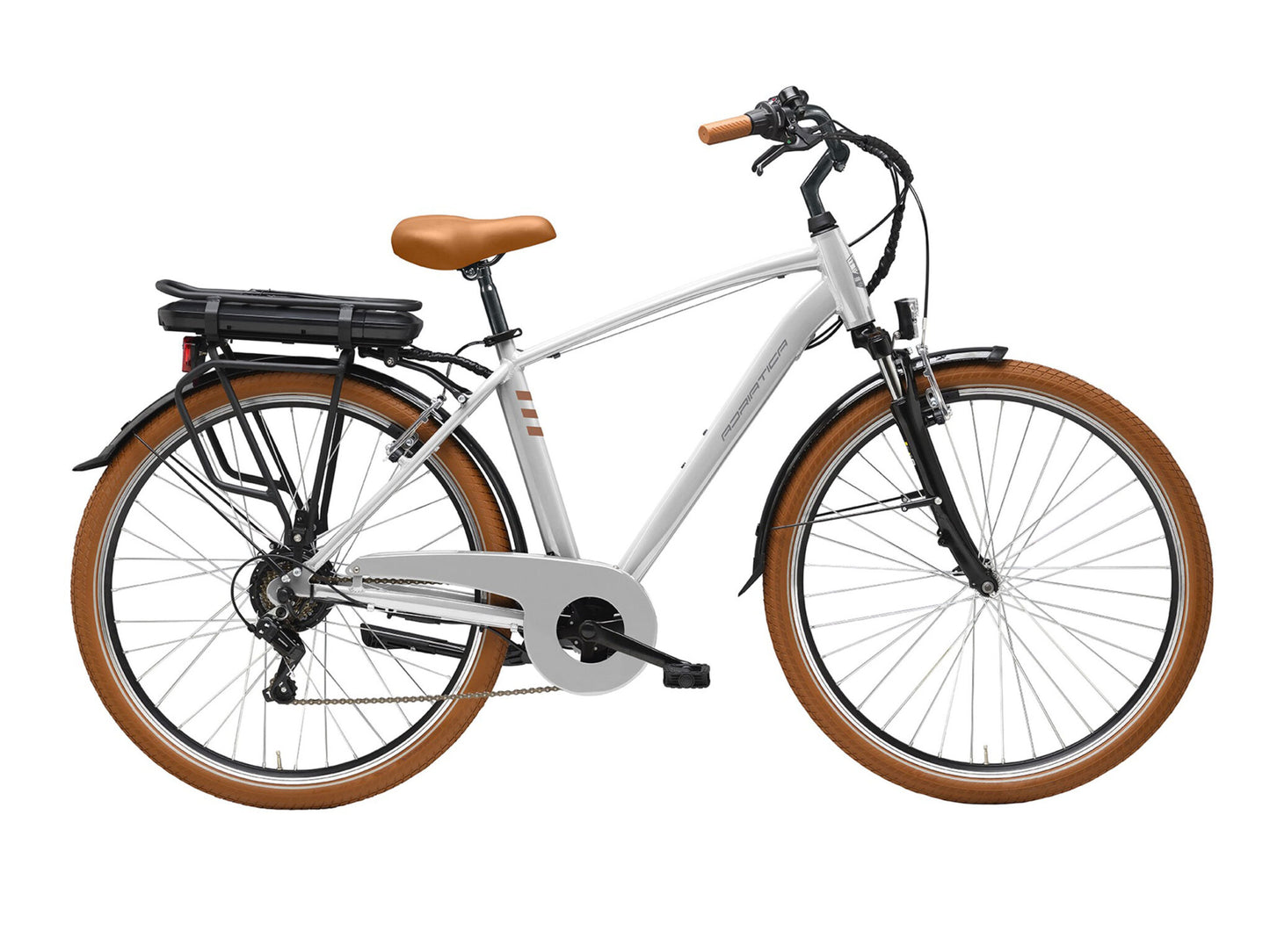 ADRIATICA E2 MAN 28''