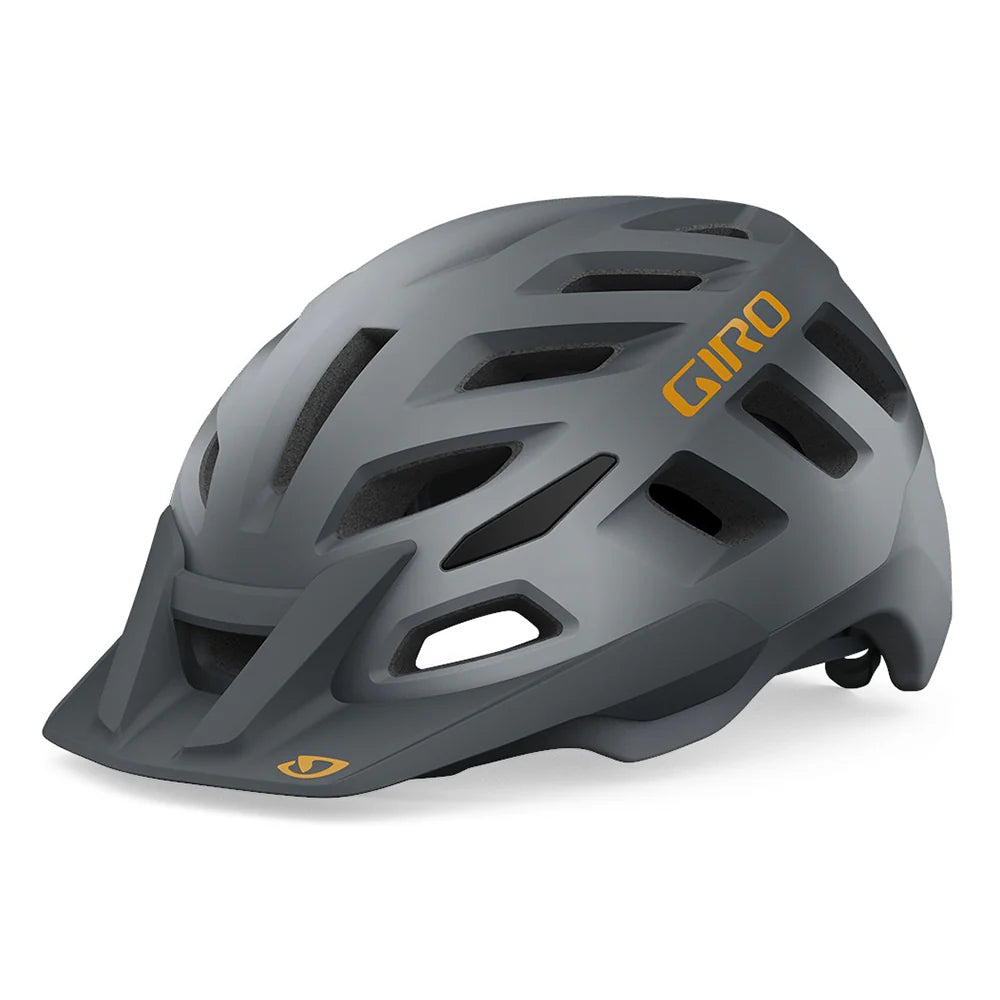CASCO GIRO RADIX MT MET