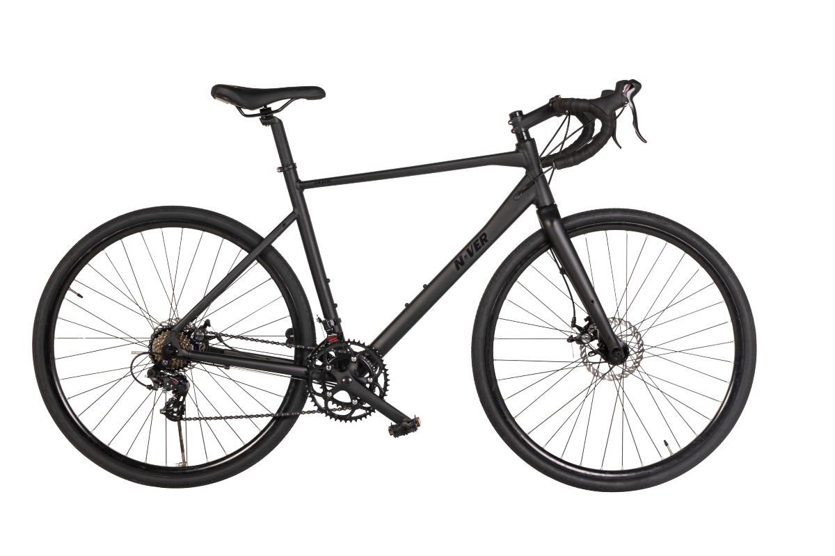 Gravel Velomarche NV 937