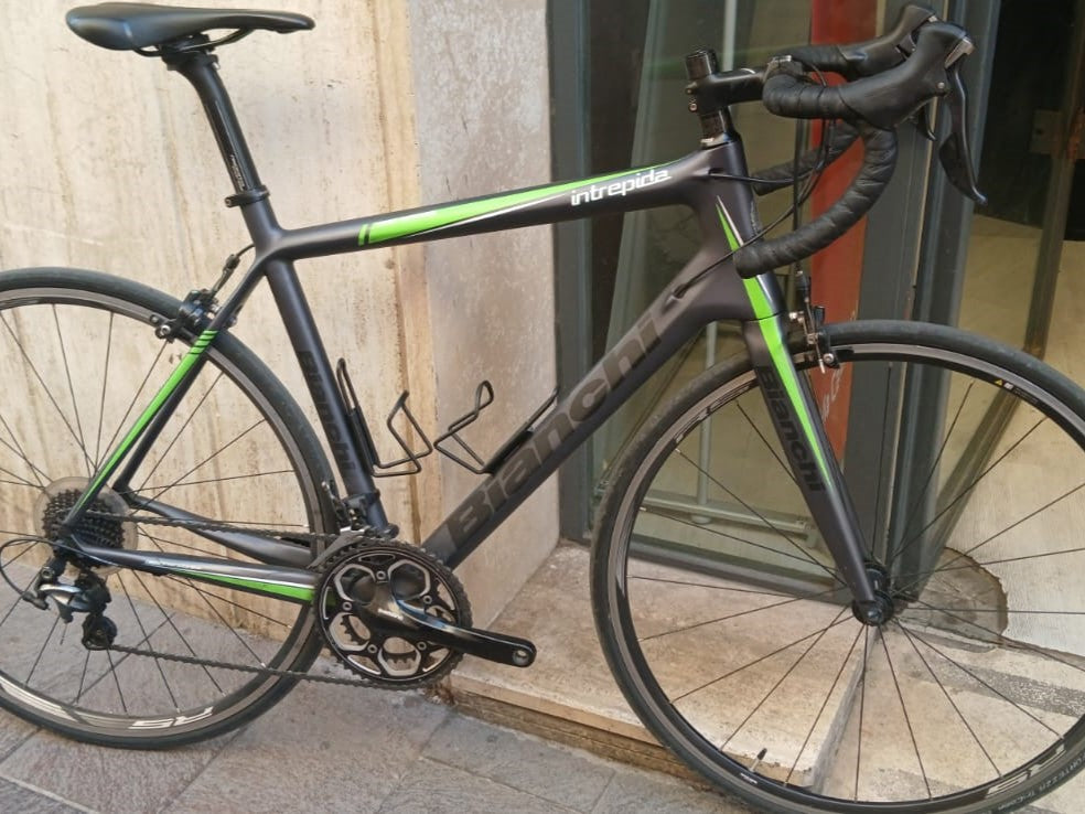 Bicicleta Bianchi Prezzi Bici Da Corsa Catalogo Bianchi Bici Da