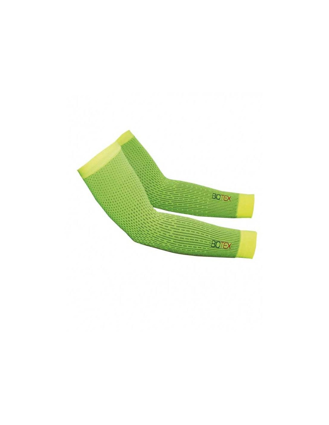 Biotex Manicotto Light