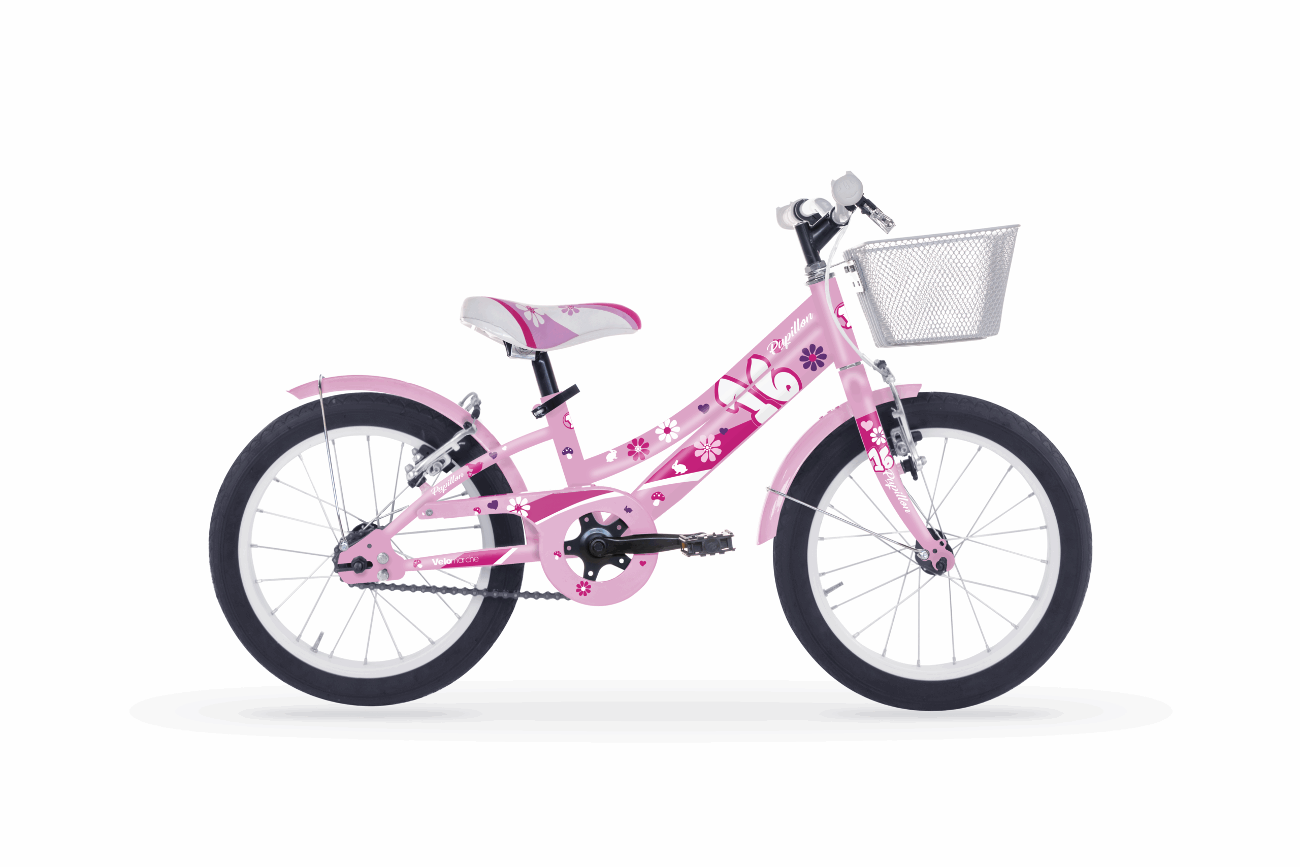 Flintronic Cestino Bici Bambino, Tessuto a Mano Bambini Cestino in Vimini per Bicicletta, Cestino per Bici per Ragazze Flintronic Cestino Bici Bambino, Tessuto a Mano Bambini Cestino in Vimini per Bicicletta, Cestino per Bici per Ragazze