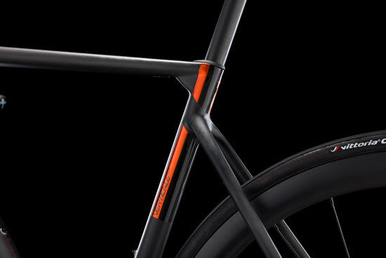 VERTICALE SLR KIT TELAIO