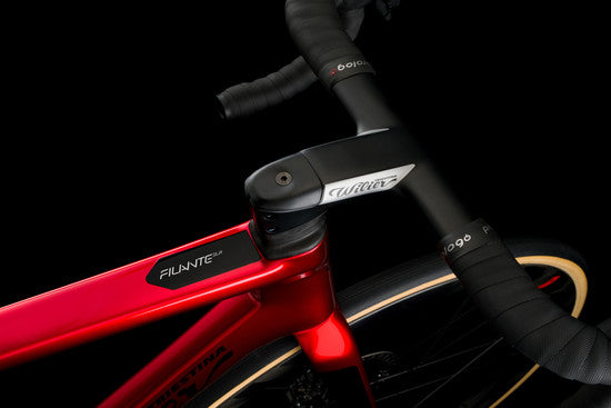 WILIER FILANTE SL KIT TELAIO