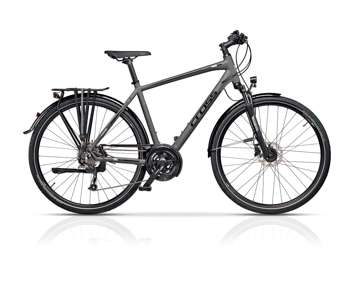 24 SPEED TRAVEL GENT