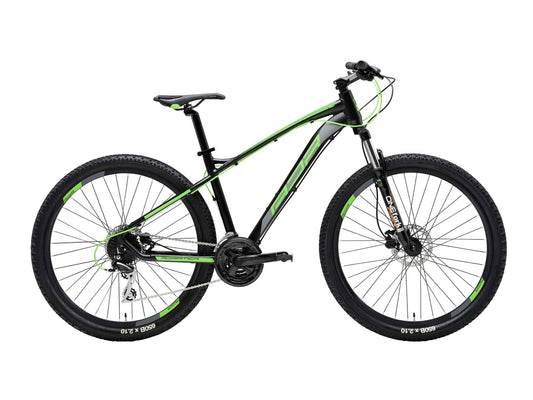 MTB Adriatica Wing RS 27.5"