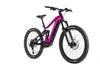 Trubbiani E-Mtb Acron 29''