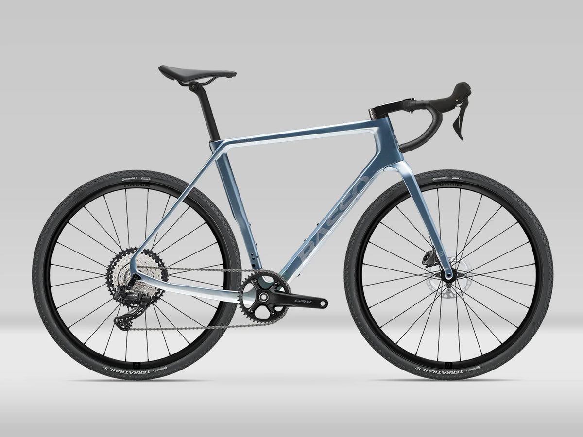 MOD.2026 BASSO PALTA II DISPONIBILE IN 20 GIORNI