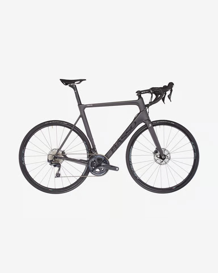 BASSO VENTA R