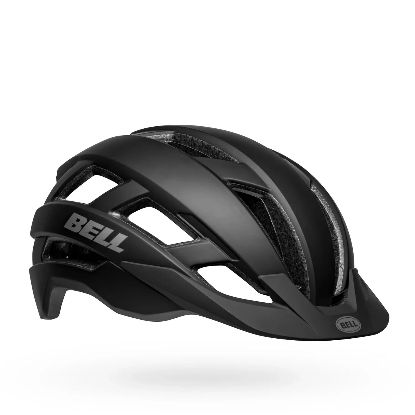 CASCO BELL FALCON XRV MIPS MT