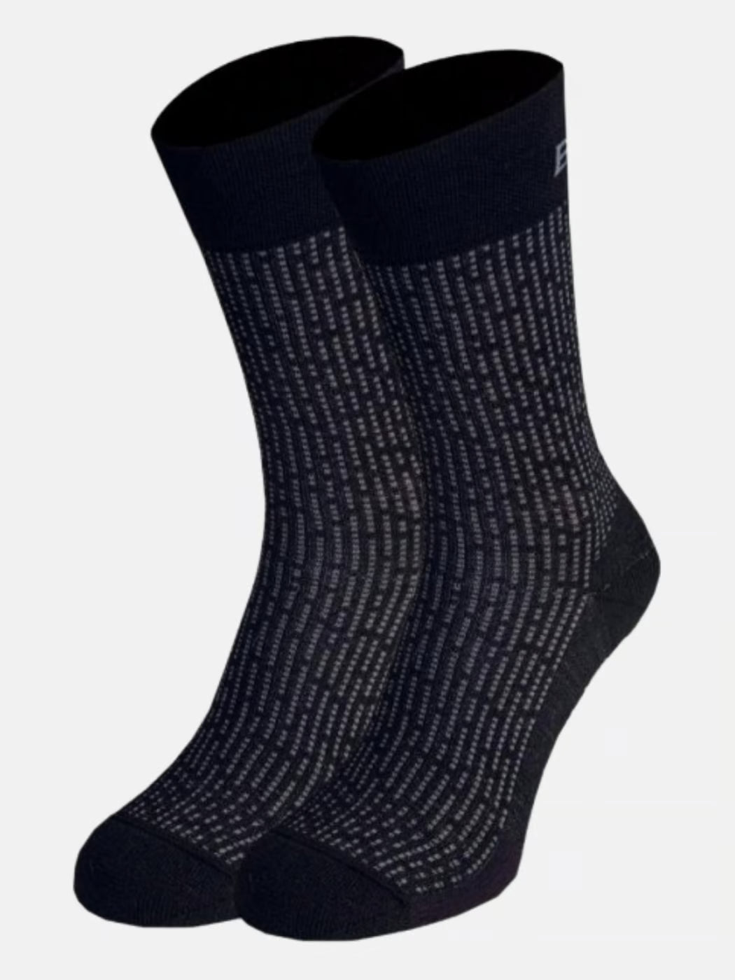 Biotex Calza Calore Merino