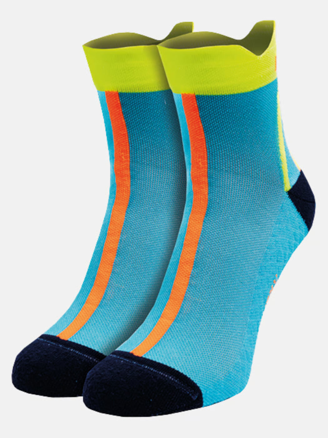 Biotex Calza fast 10X