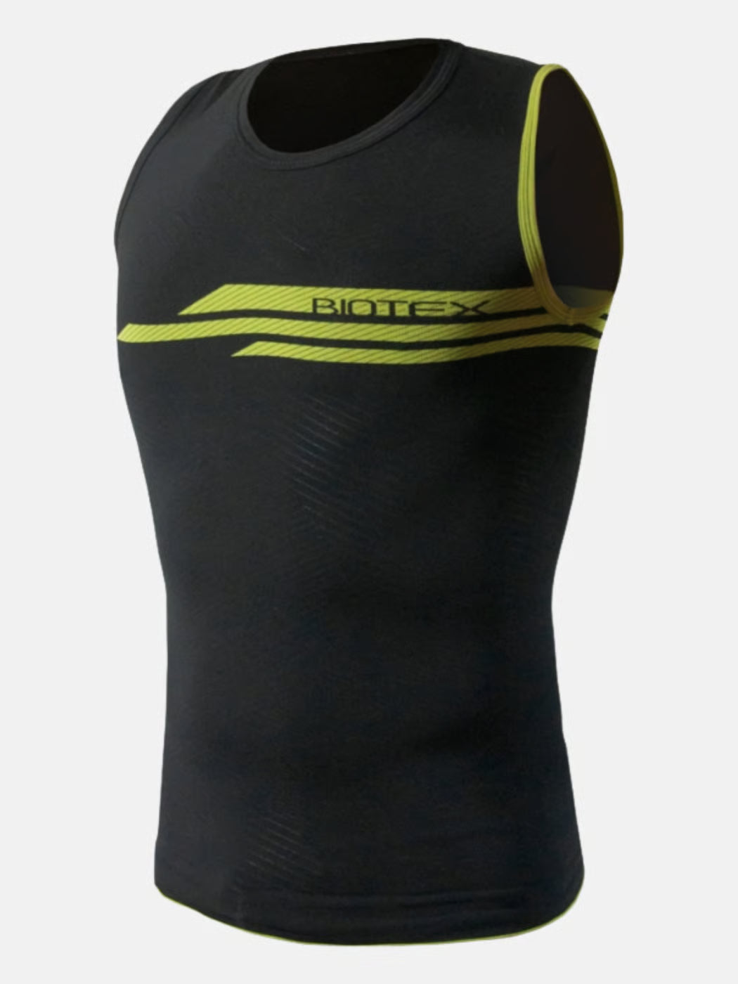 Biotex Canotta Impact