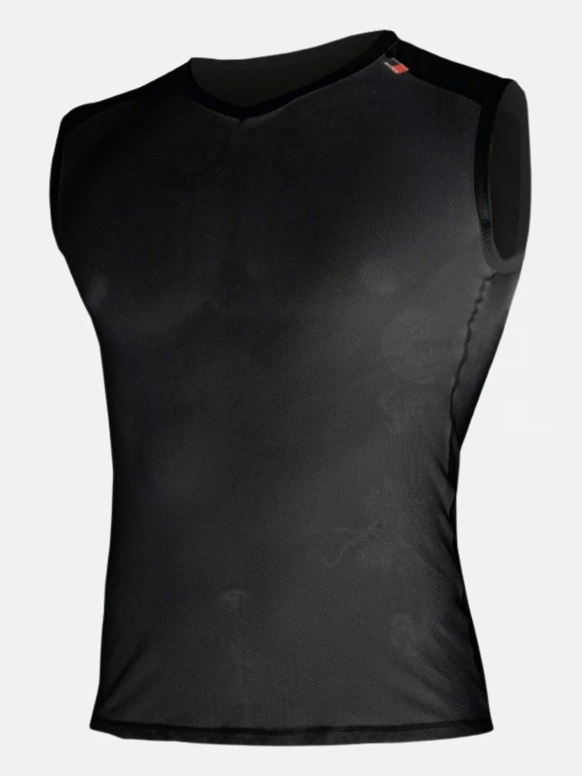 Biotex Canotta microrete Velo