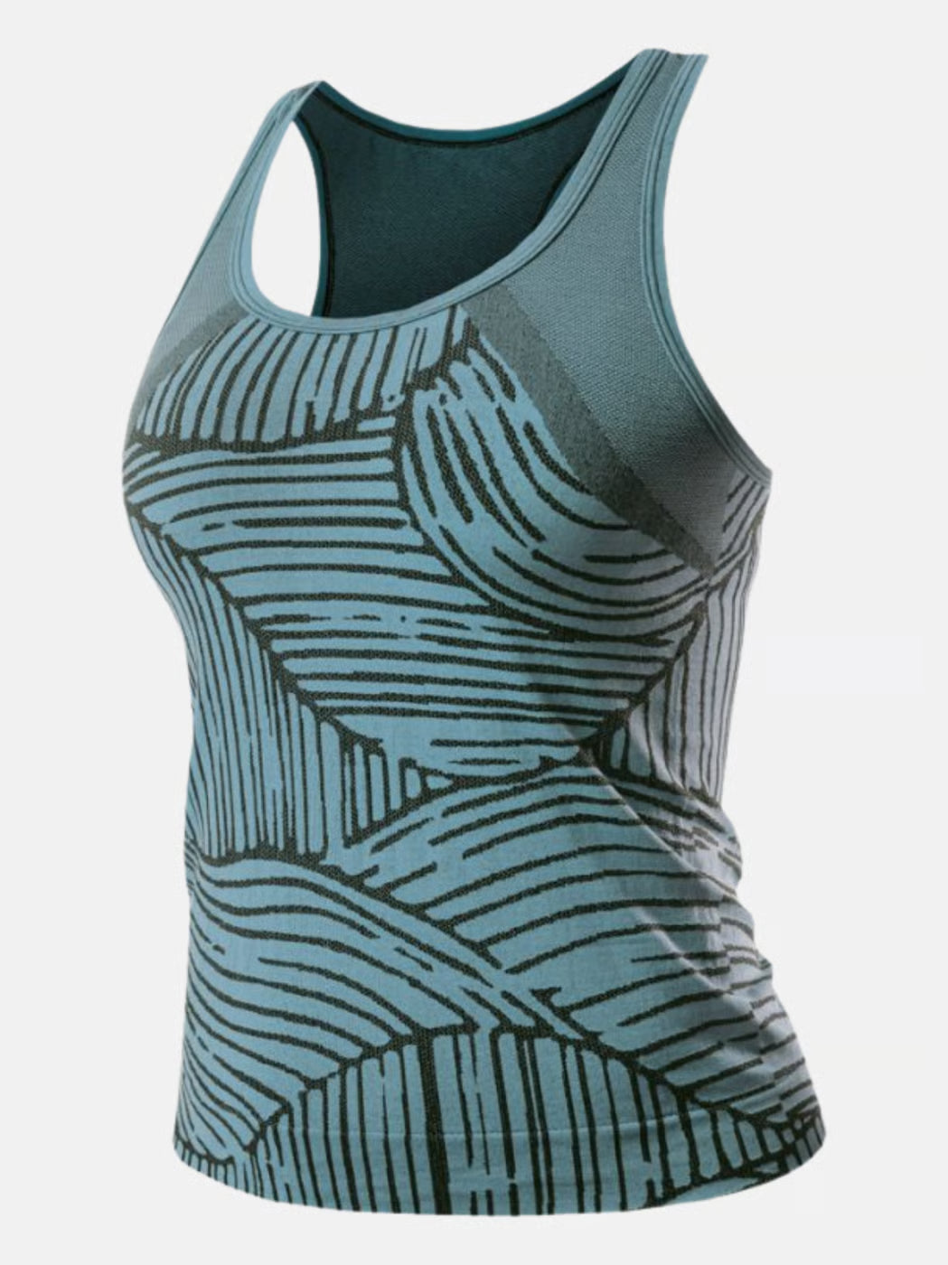 Biotex Canotta Sprint