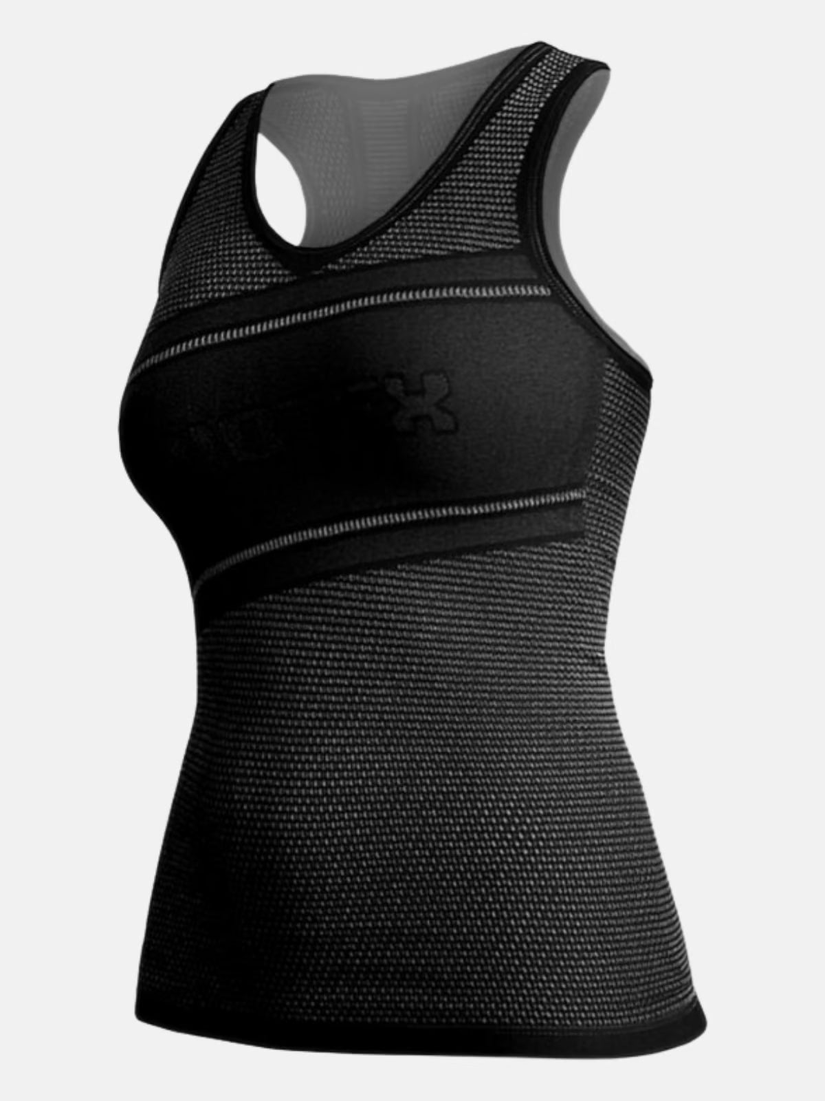 Biotex Canotta Summerlight Donna