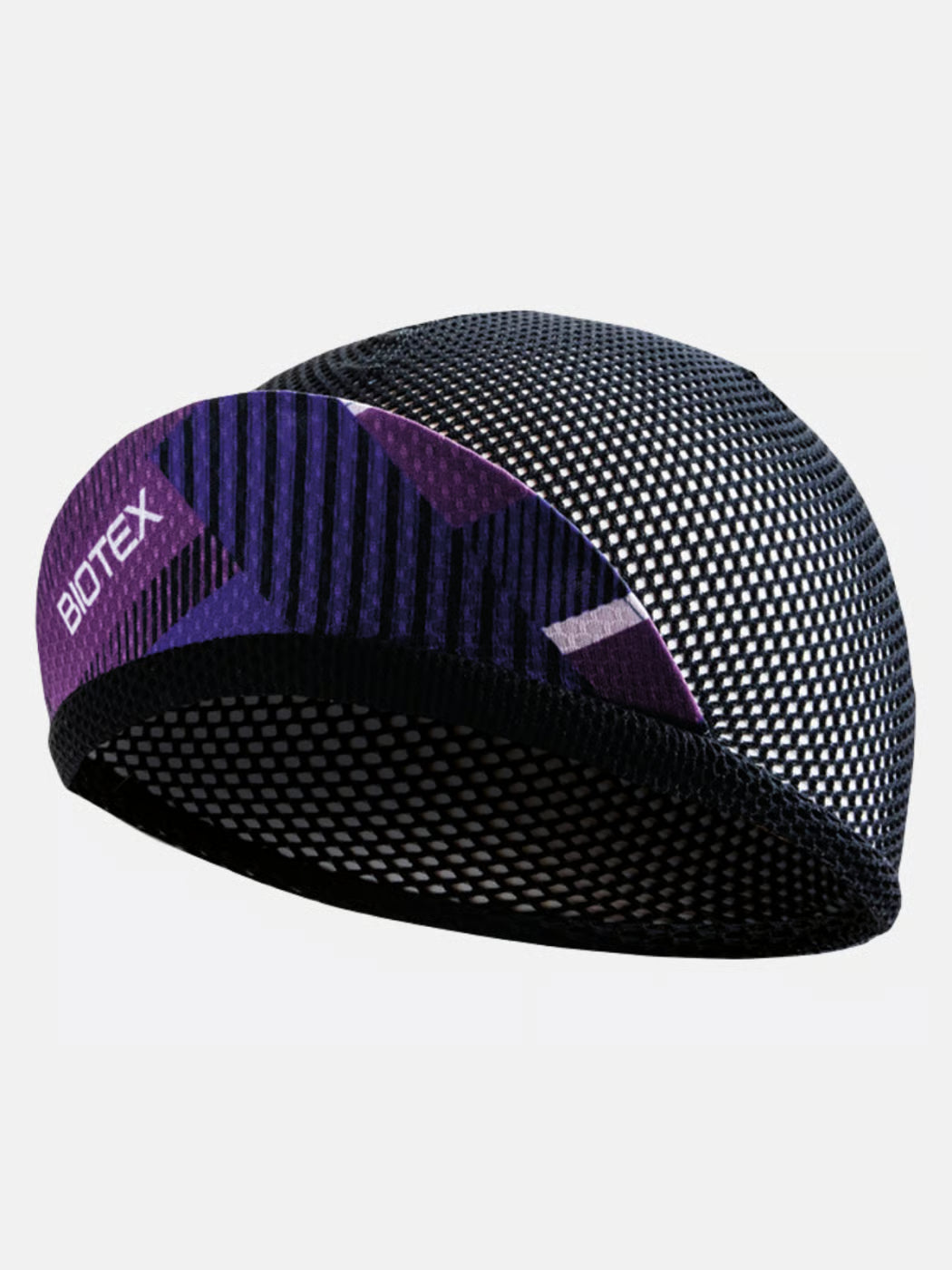 Biotex Cap aria