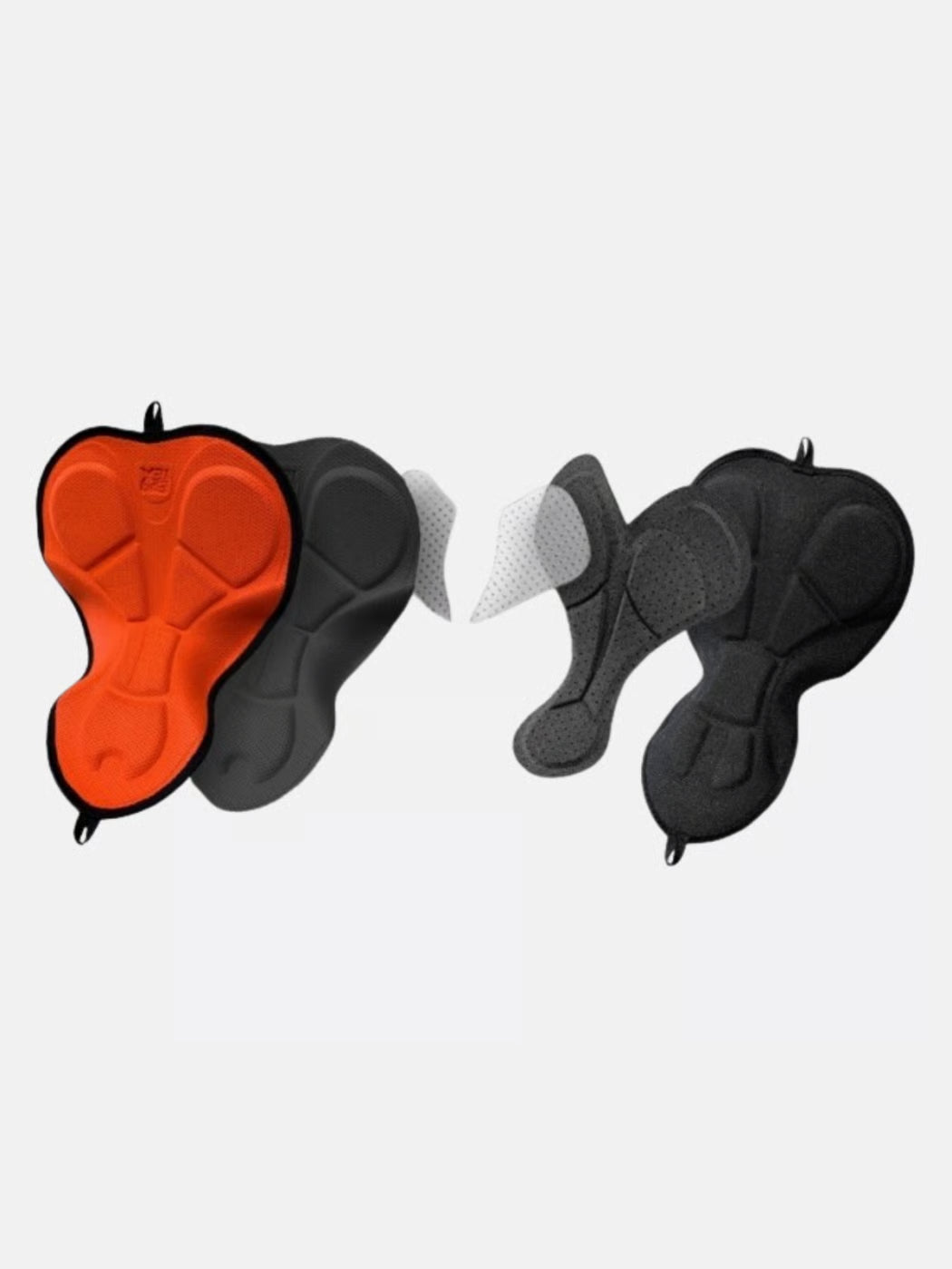 Biotex Fondello Removibile Donna