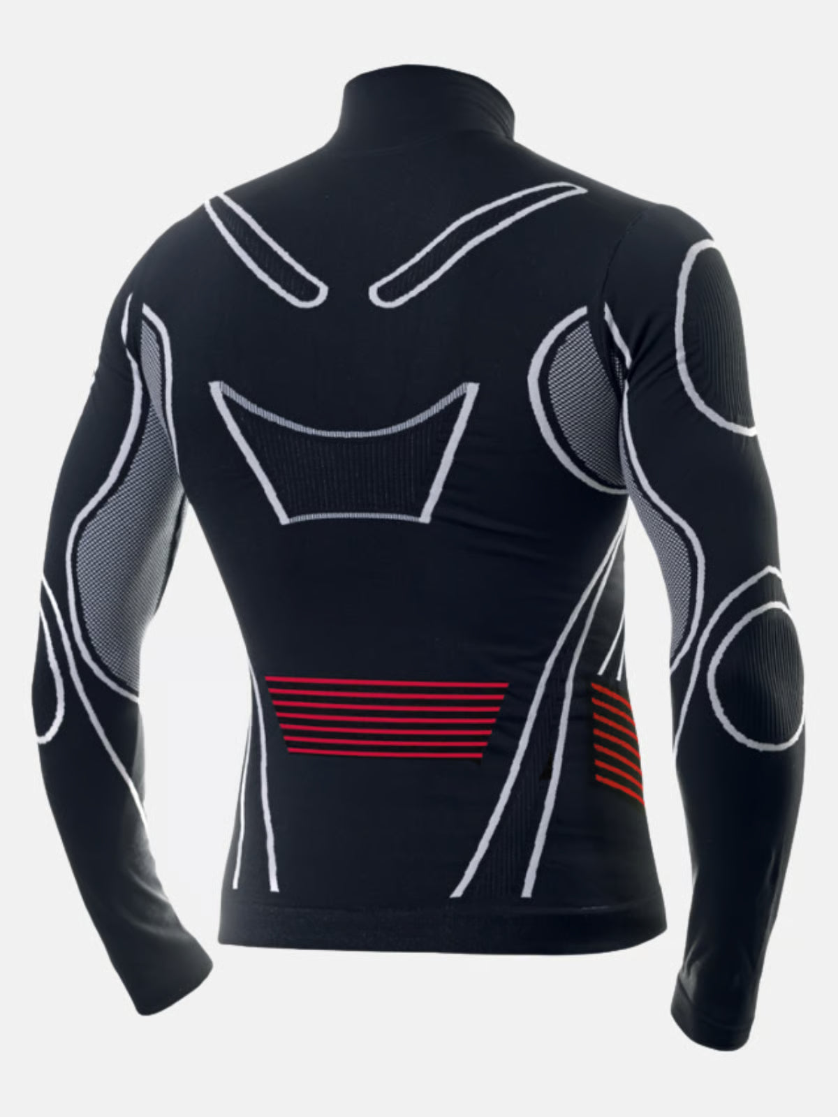 Biotex Lupetto Hightech